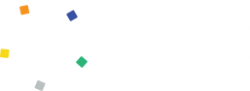 Energy Investors Forum-06 1