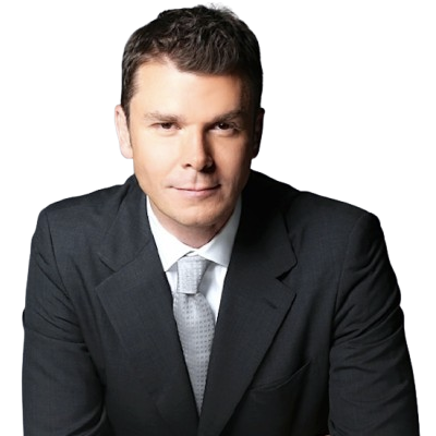 Matthew Roszak