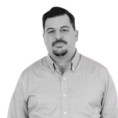 Mike Cohen
