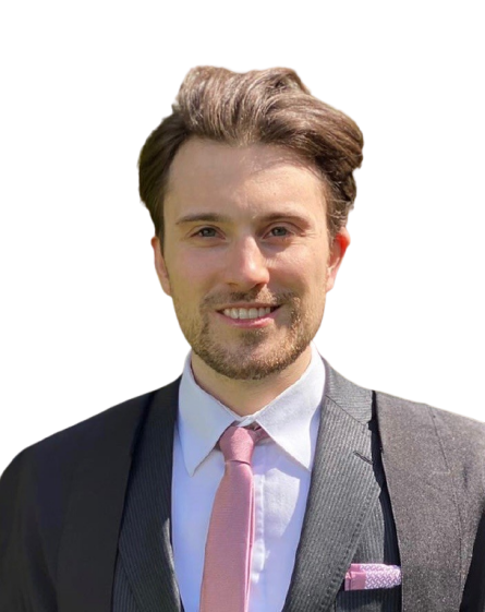 Alexander Neumueller