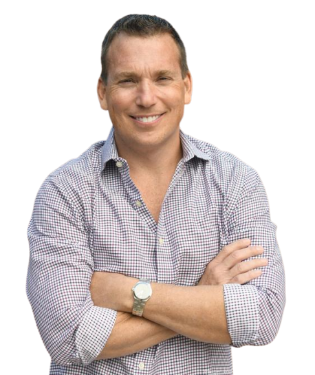Dave Perrill