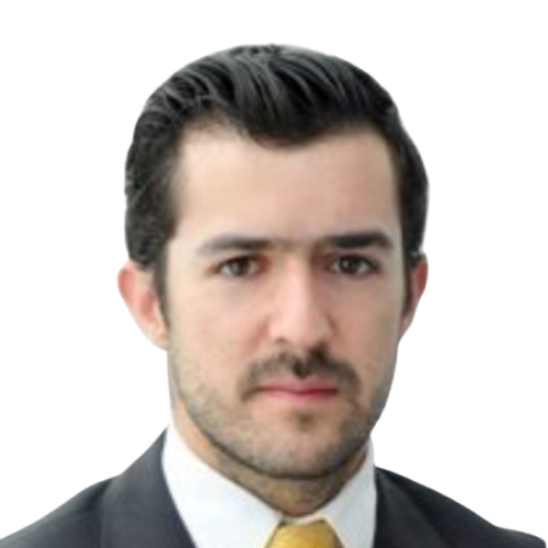 Eugenio Villanueva