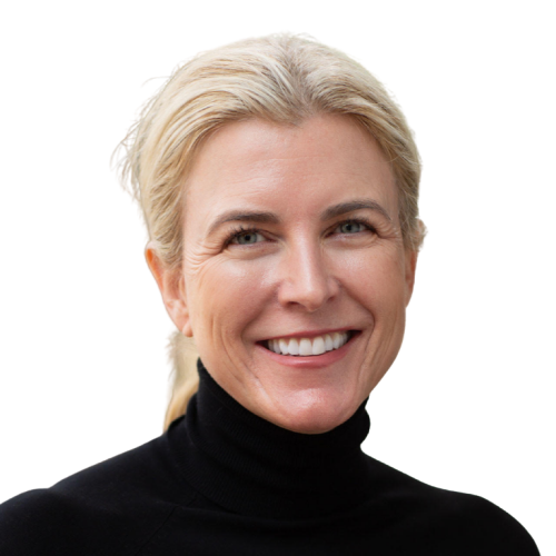 Lisa Hough
