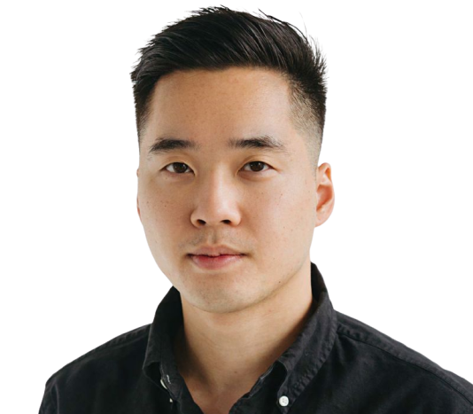 Nathan Yee