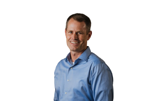 Mike Colyer