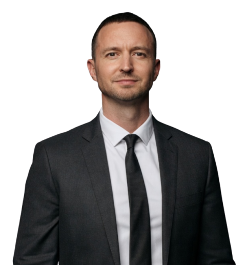 Mathieu Agee