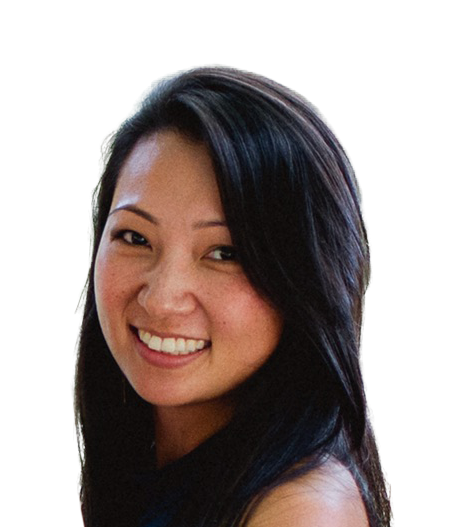 Emily Basileo