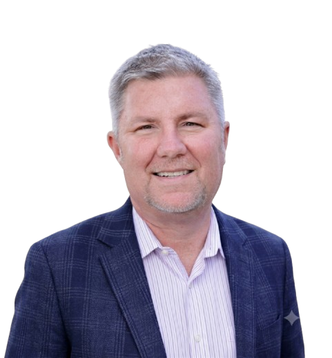 Jeffrey Norman