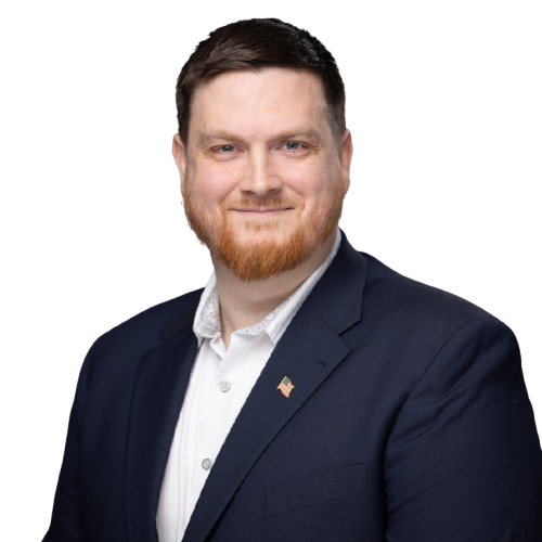 Joshua Buzzell