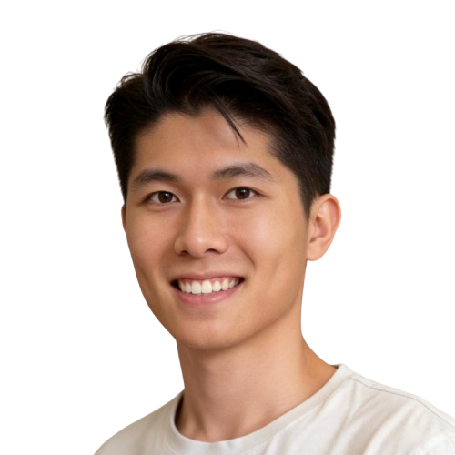 Ray Song