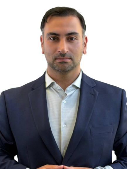 Medi Naseri