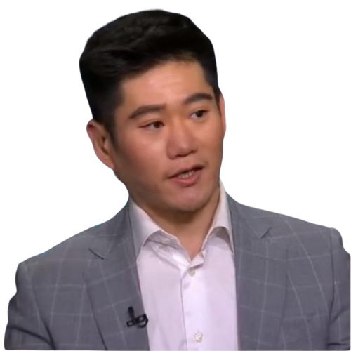 David Pan