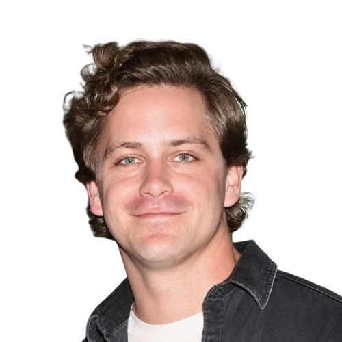 Connor Beatson